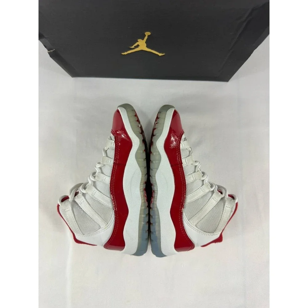 Nike air jordan